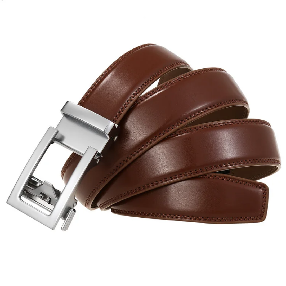 Men's Pacific Waistband Shorts