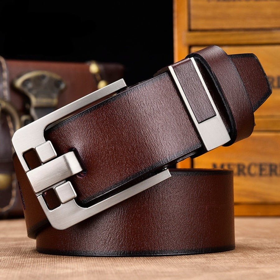 Chaps Monaco Waistband for Men
