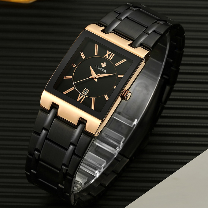 Altair Men's Watch