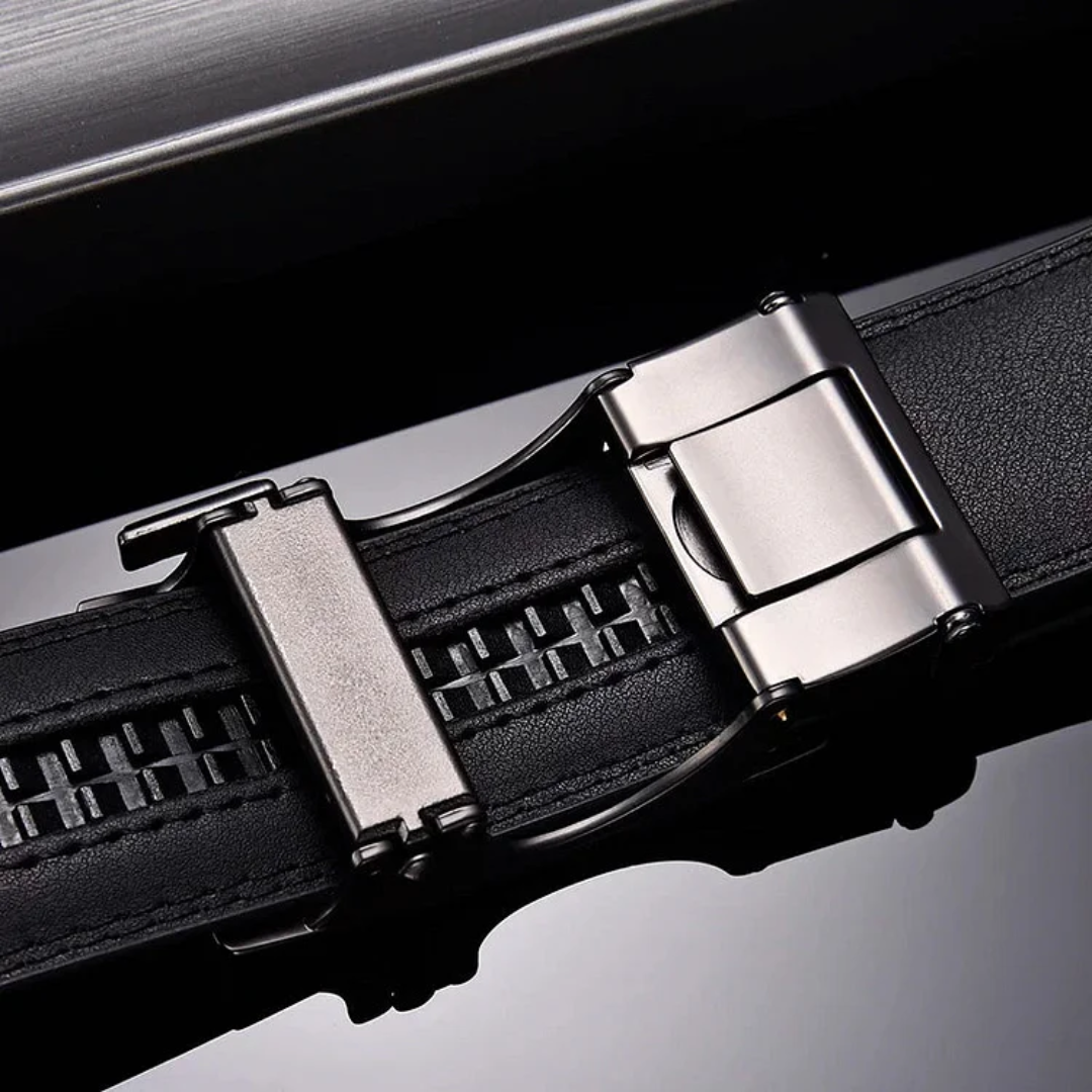 Men's Pacific Waistband Shorts