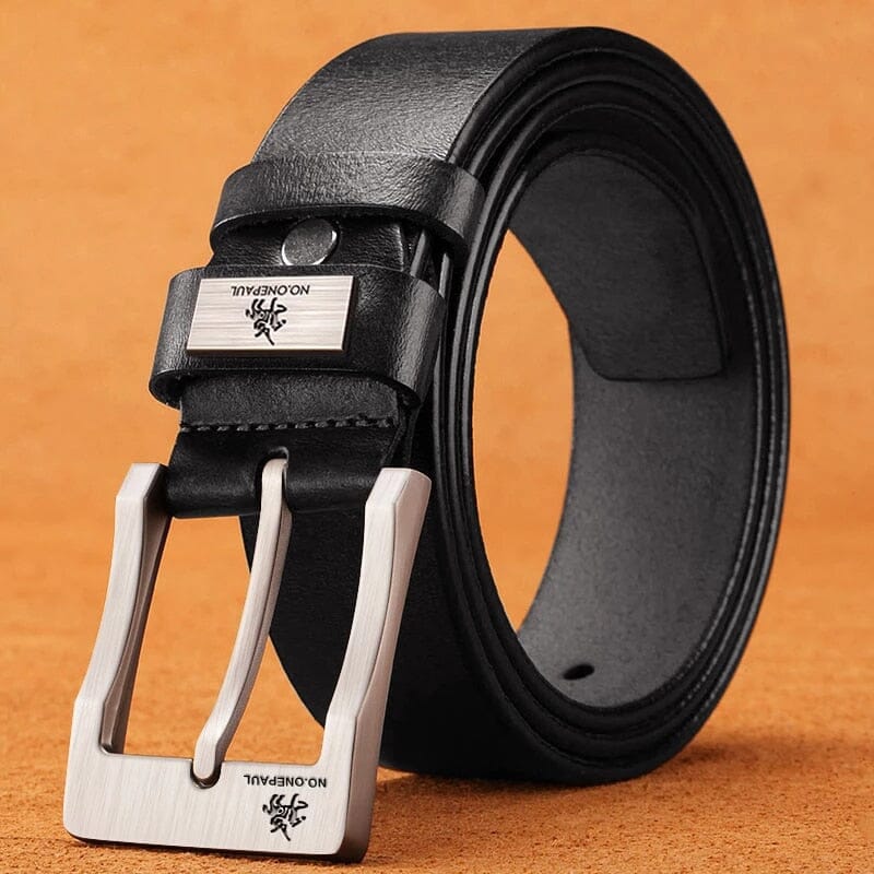 Men's Nova Belt