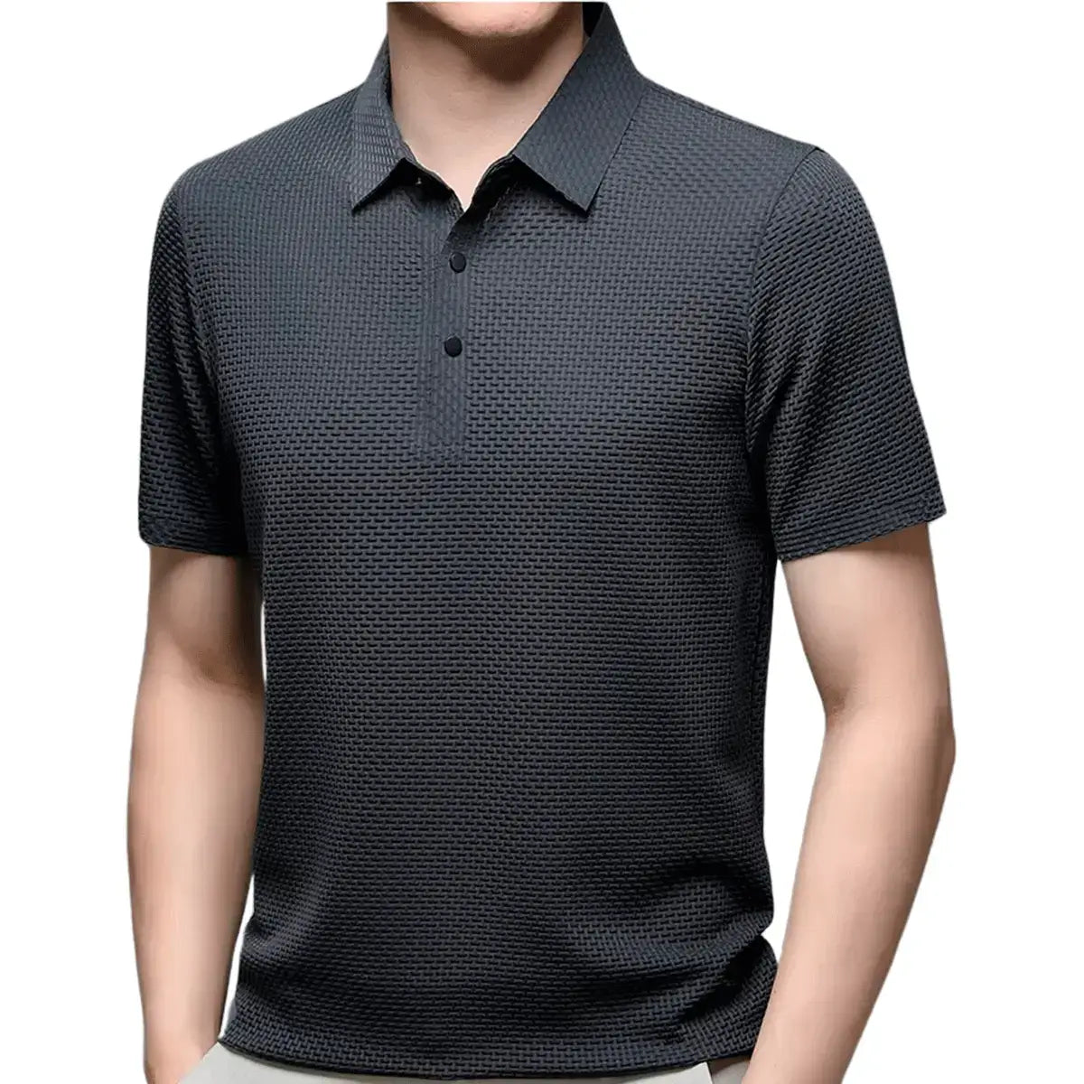 Fresh® Polo Tee - Buy One, Get One Free!