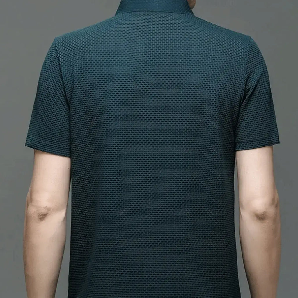 Fresh® Polo Tee - Buy One, Get One Free!