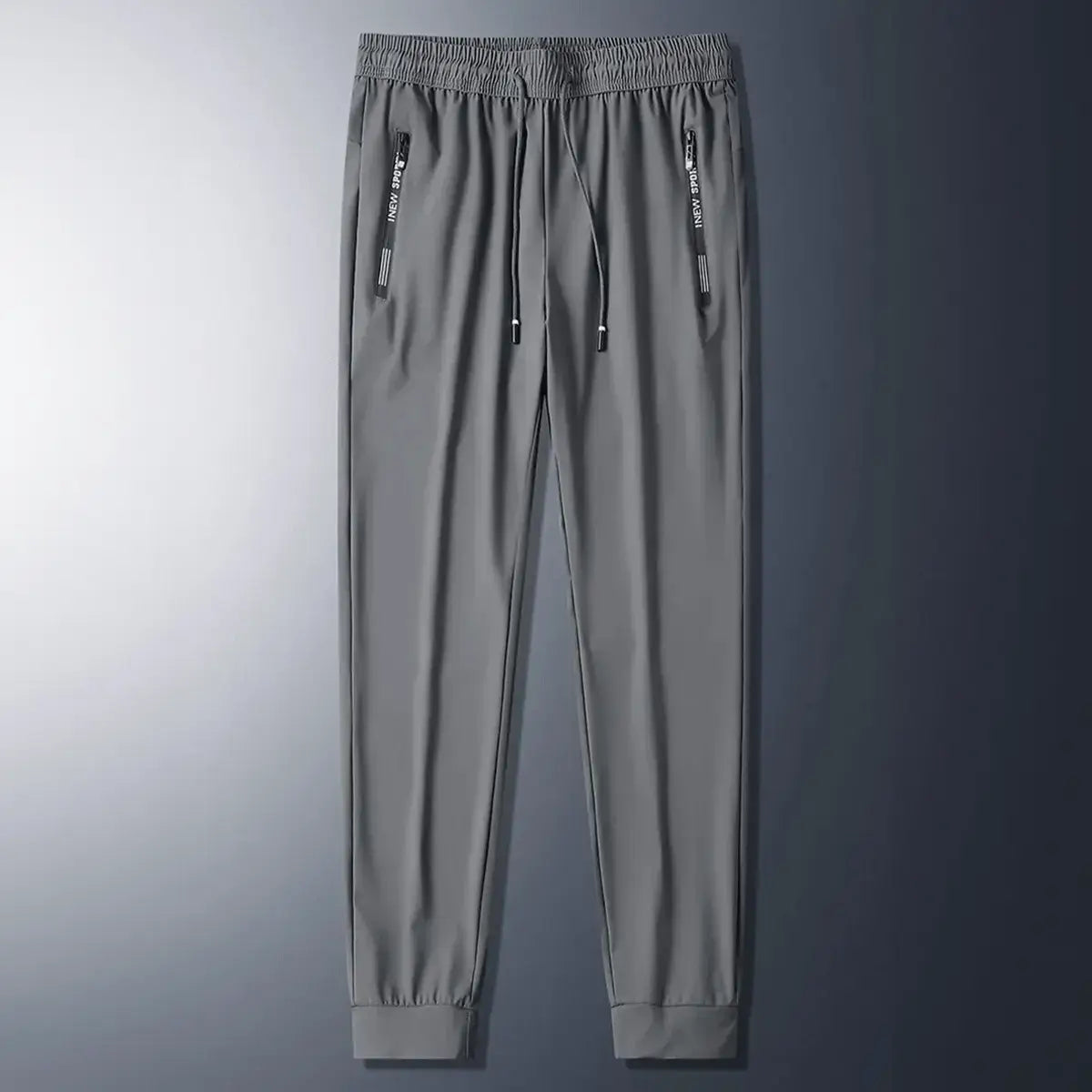 Chill Blokes Joggers - Buy One, Get One Free!