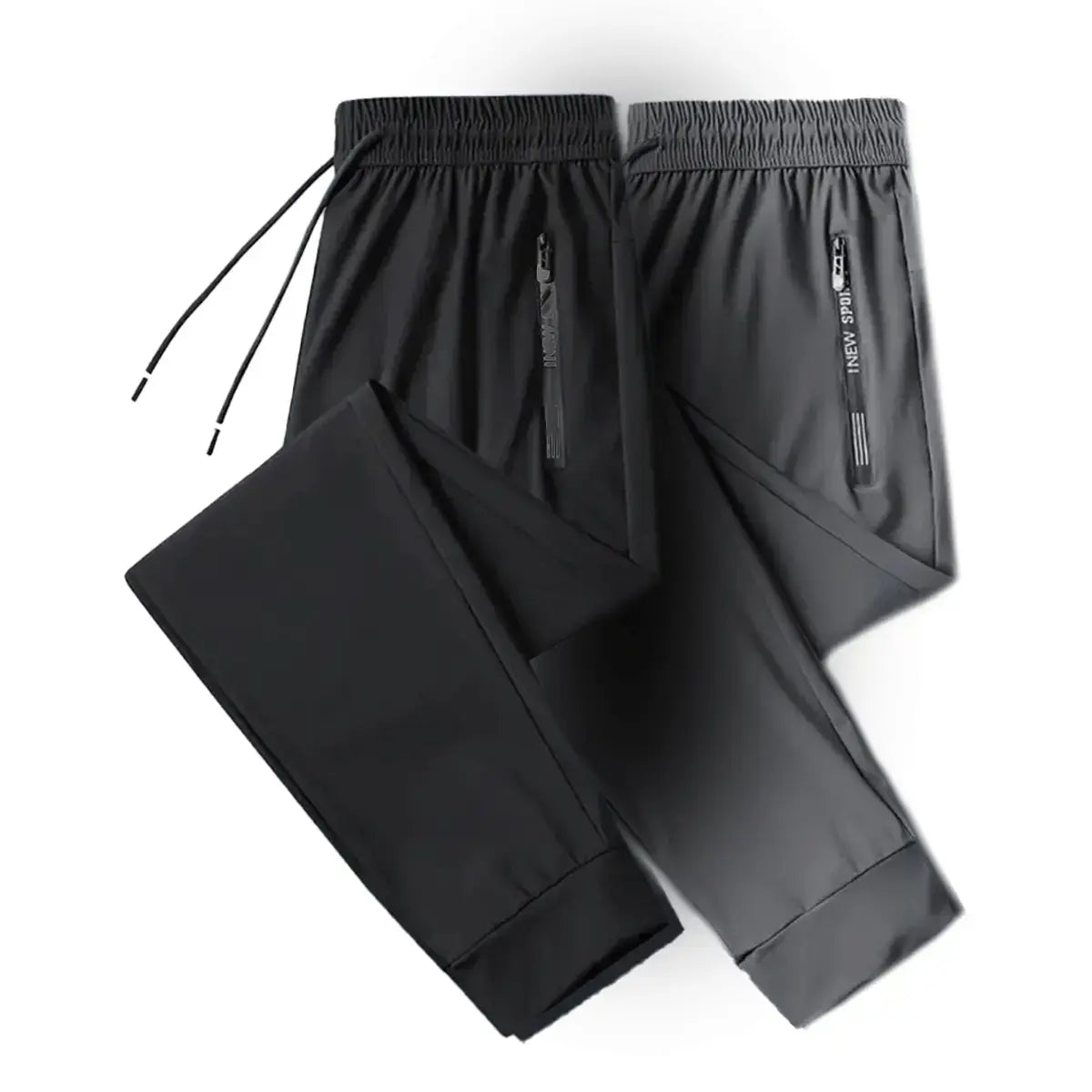 Chill Blokes Joggers - Buy One, Get One Free!