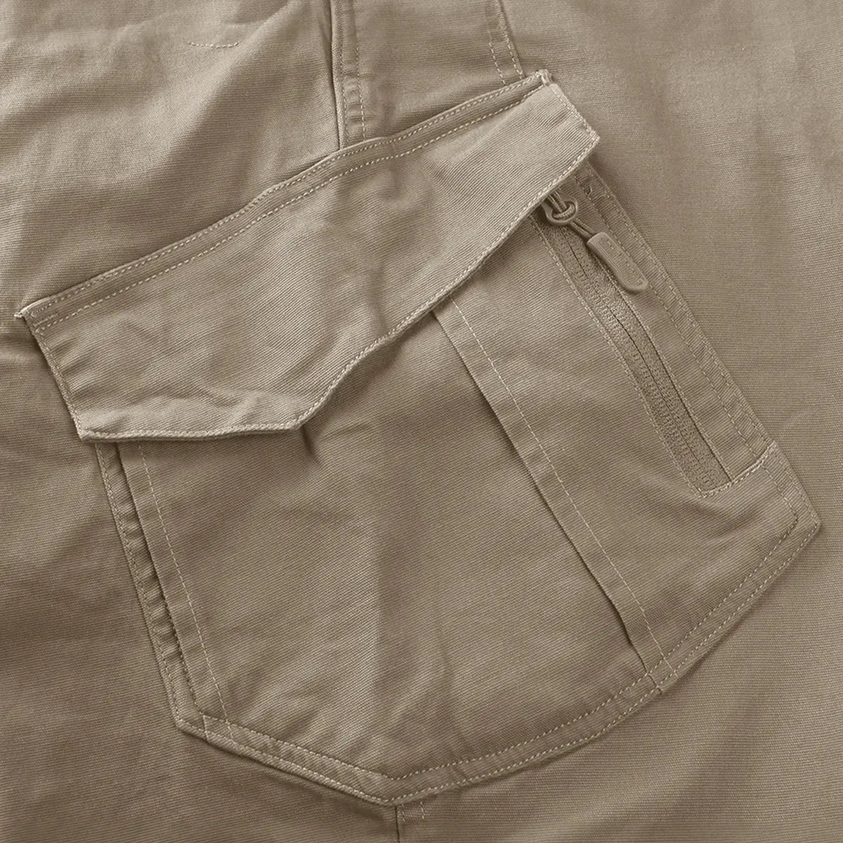 Combat-Ready Tactical Pants (Includes Free Tactical Belt) – Equip Yourself for Adventure!