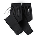 Chill Blokes Joggers - Buy One, Get One Free!