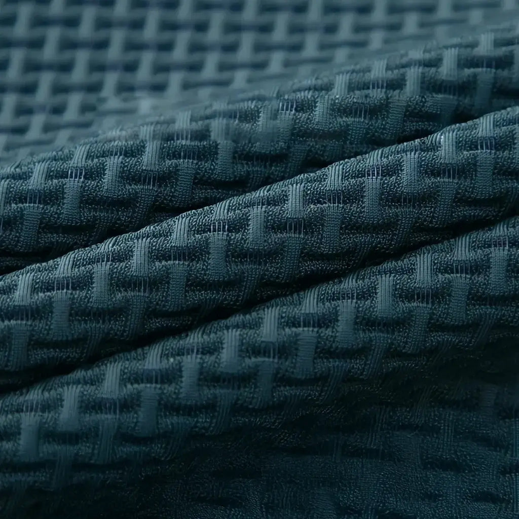 Fresh® Polo Tee - Buy One, Get One Free!