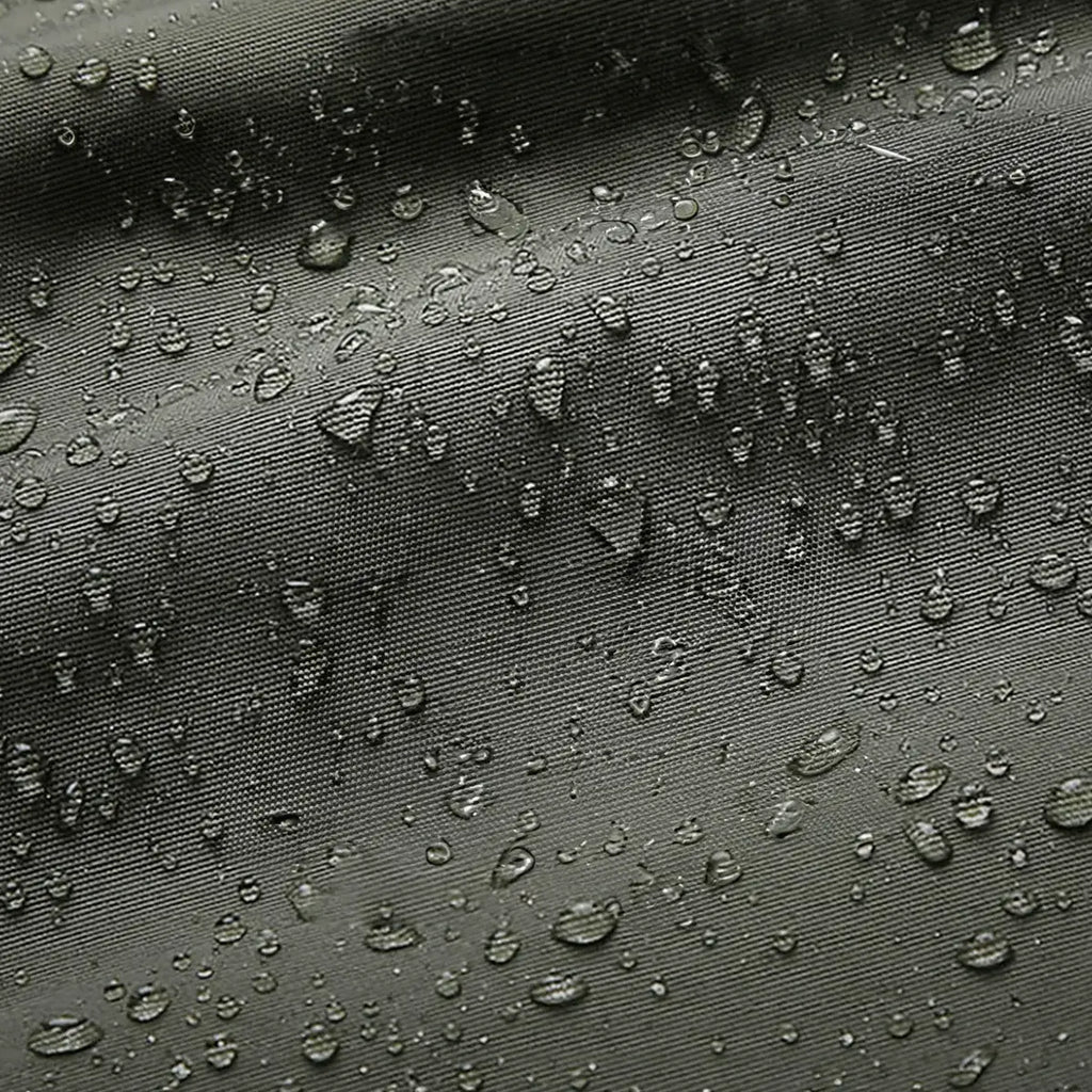 Combat-Ready Tactical Pants (Includes Free Tactical Belt) – Equip Yourself for Adventure!