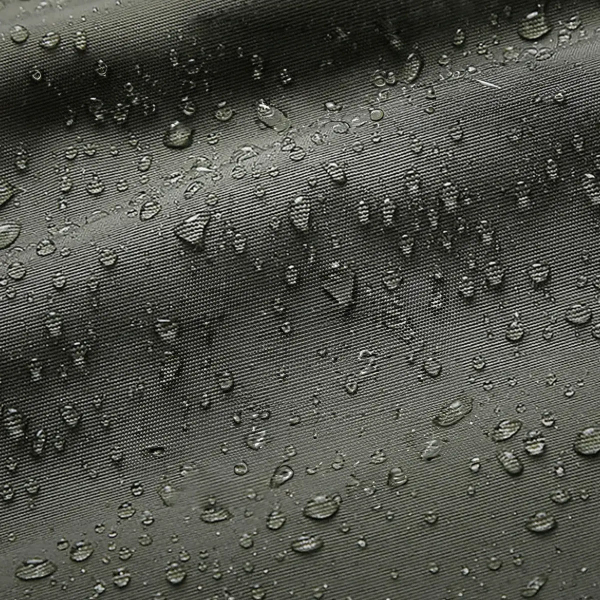 Combat-Ready Tactical Pants (Includes Free Tactical Belt) – Equip Yourself for Adventure!