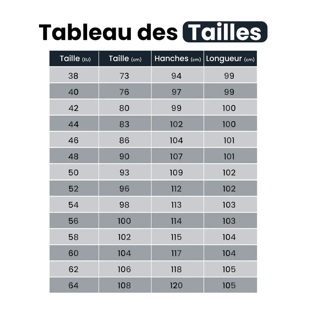 Luffy® Flexible Social Trousers with Complimentary Leather Belt