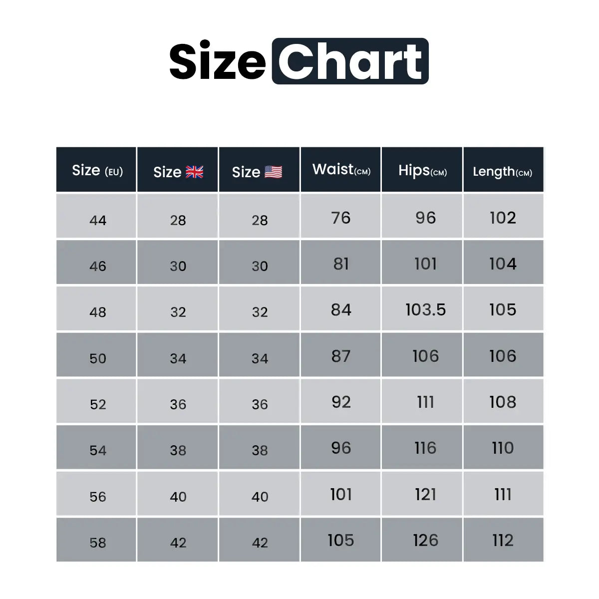 Combat-Ready Tactical Pants (Includes Free Tactical Belt) – Equip Yourself for Adventure!