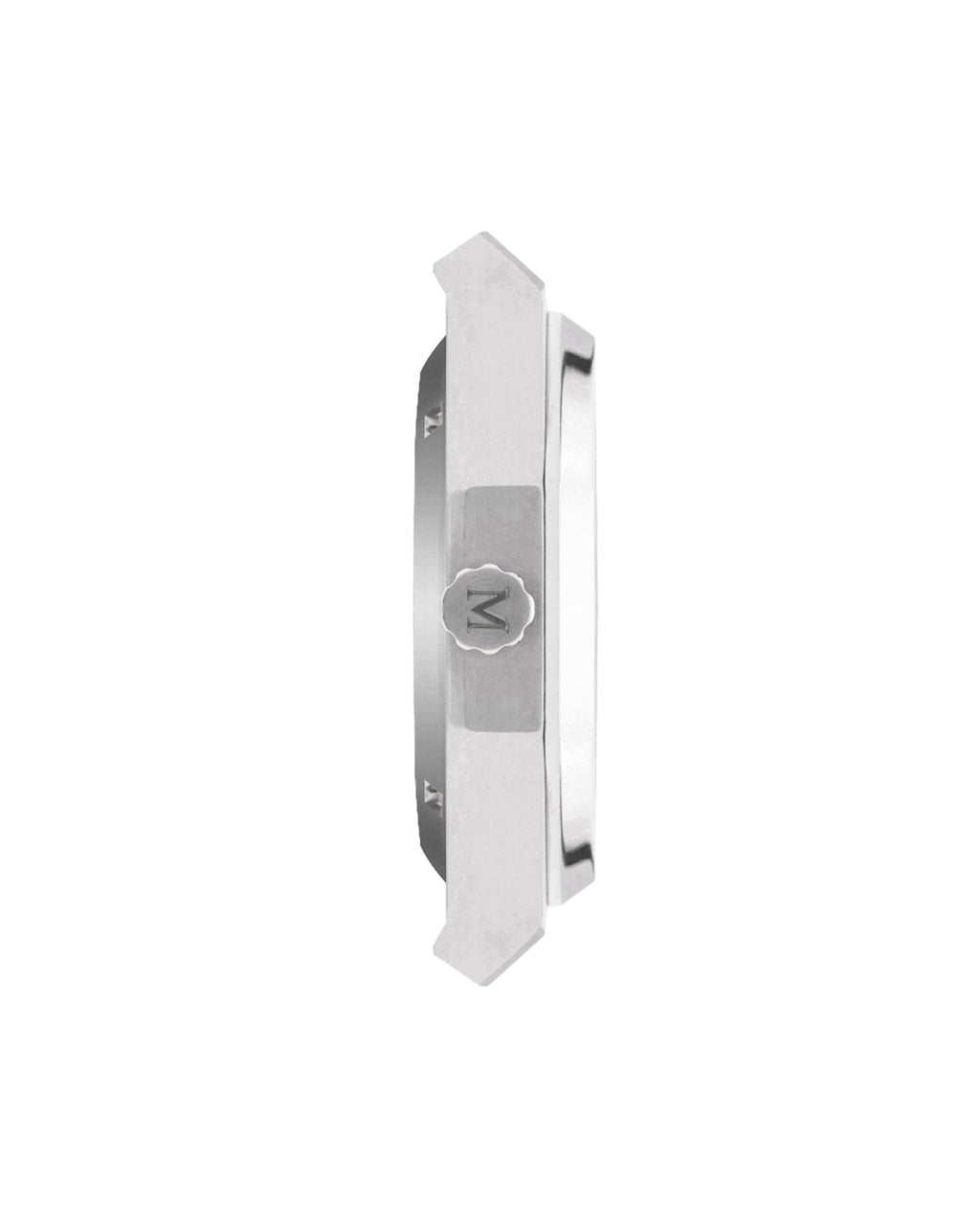 MT Beta Skeleton - Return to the Essentials!