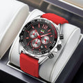 Men's Horizon Sport Watch