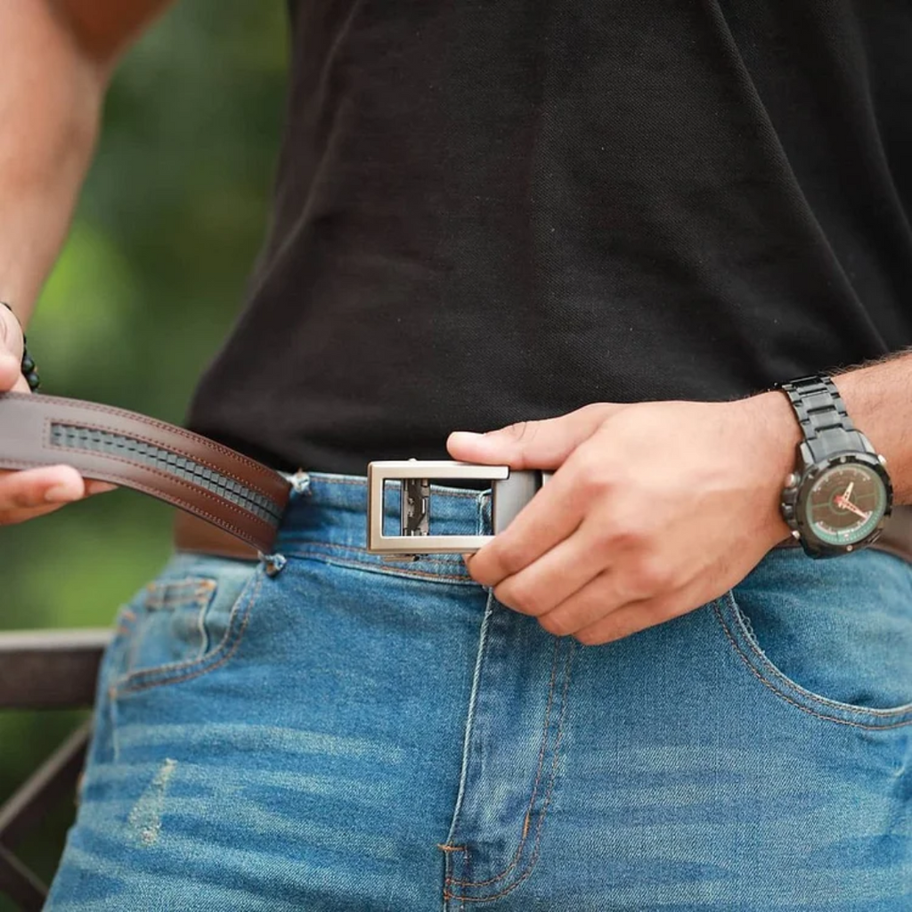 Men's Pacific Waistband Shorts